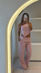 Conjunto ED
