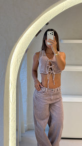 Conjunto Jean Largo