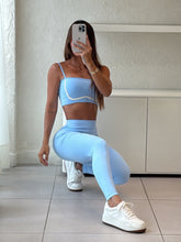 Conjunto Boral Largo