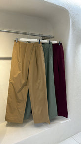 Pantalón Rivir