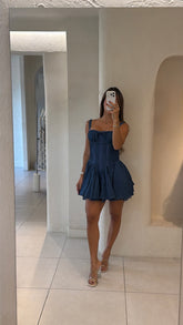 Vestido Princ Jean