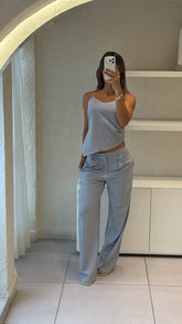 Conjunto Largo Me