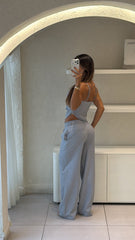 Conjunto Largo Me