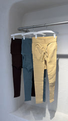 Conjunto Leg Gaia