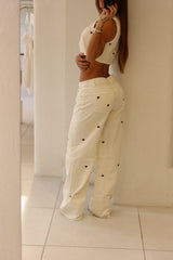 Conjunto Jean Corazones