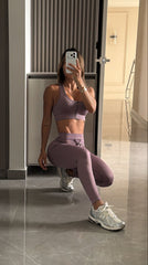 Conjunto Deportivo Rib