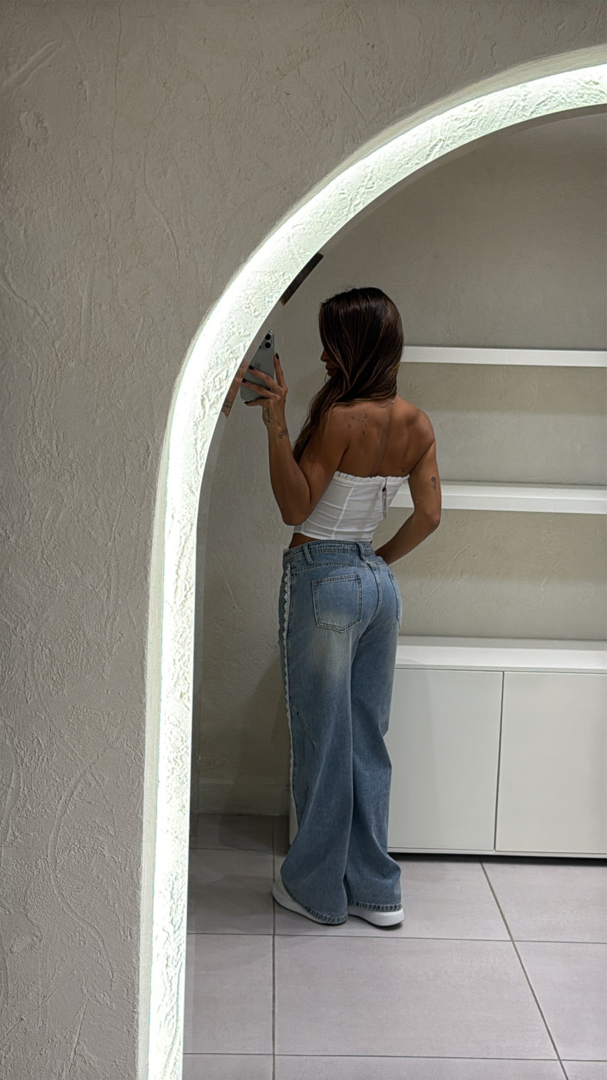 Jean Ojalillo