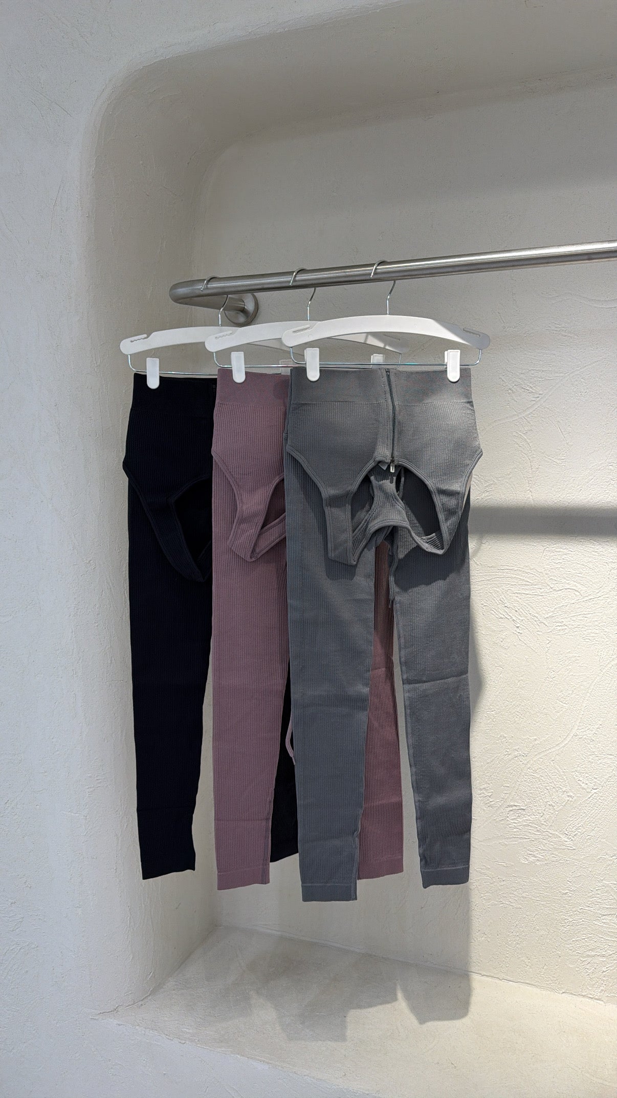 Conjunto Deportivo Rib