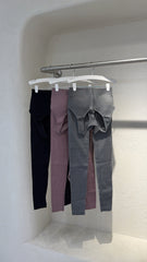 Conjunto Deportivo Rib