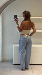 Jean 2 tonos