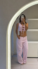 Conjunto Jean Largo