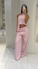 Conjunto Pant Gaia