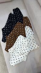 Body Pepas