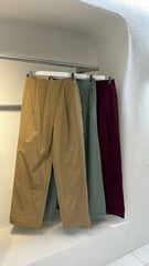 Pantalón Rivir