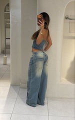 Conjunto Jean Emy
