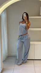 Conjunto Largo Me