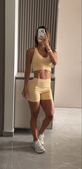 Conjunto Short Gaia