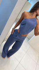 Conjunto ED