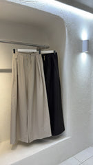Pantalón Rivir Cierre