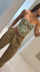 Pantalón Rivir