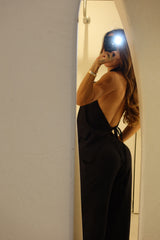 Conjunto Largo Aura