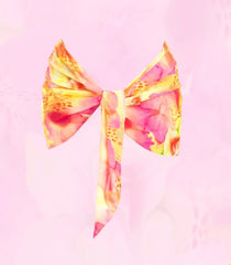 Arena Sarong Cattleya
