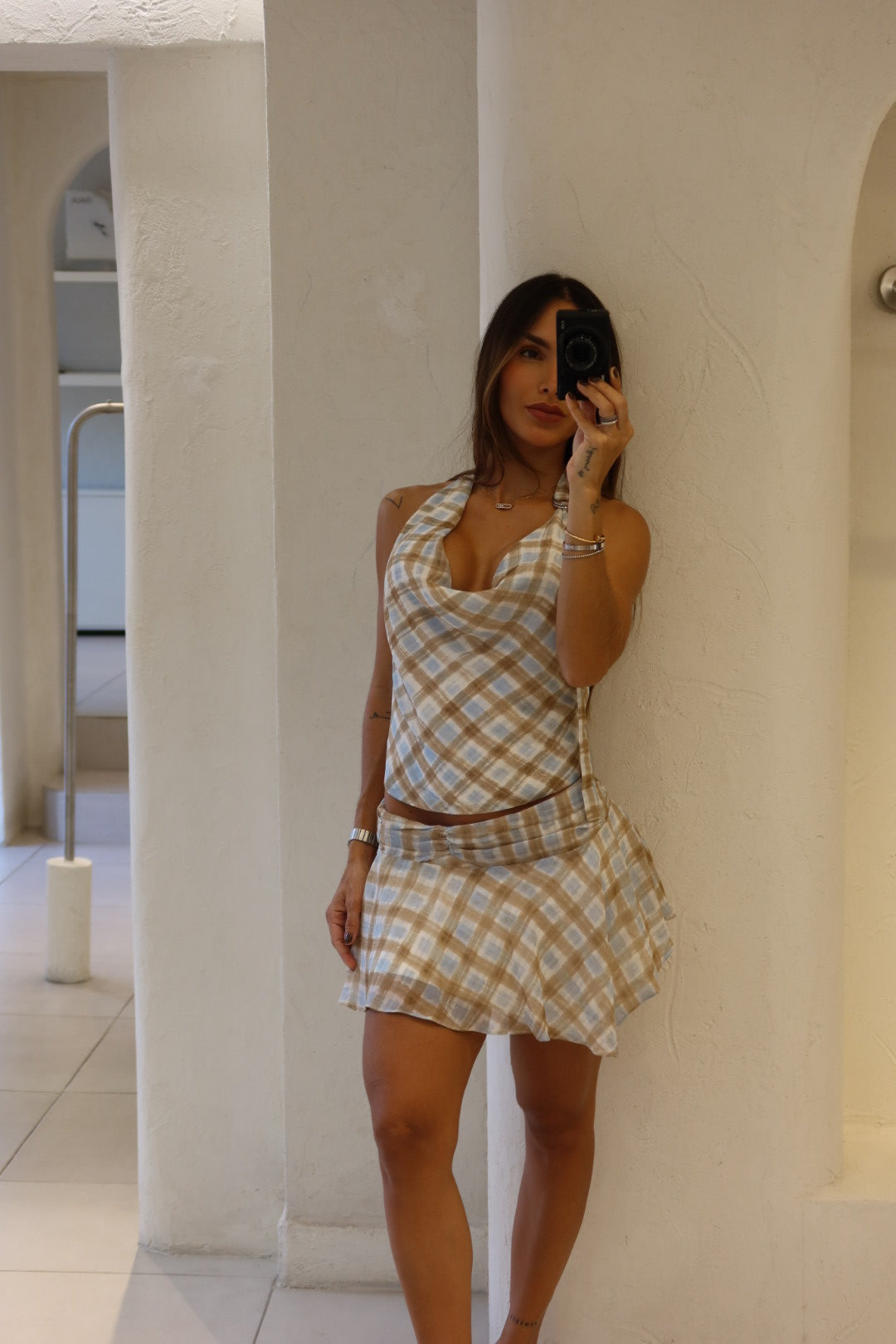 Conjunto Cuadros Cand