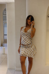 Conjunto Cuadros Cand