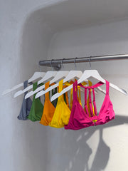 Top Bra