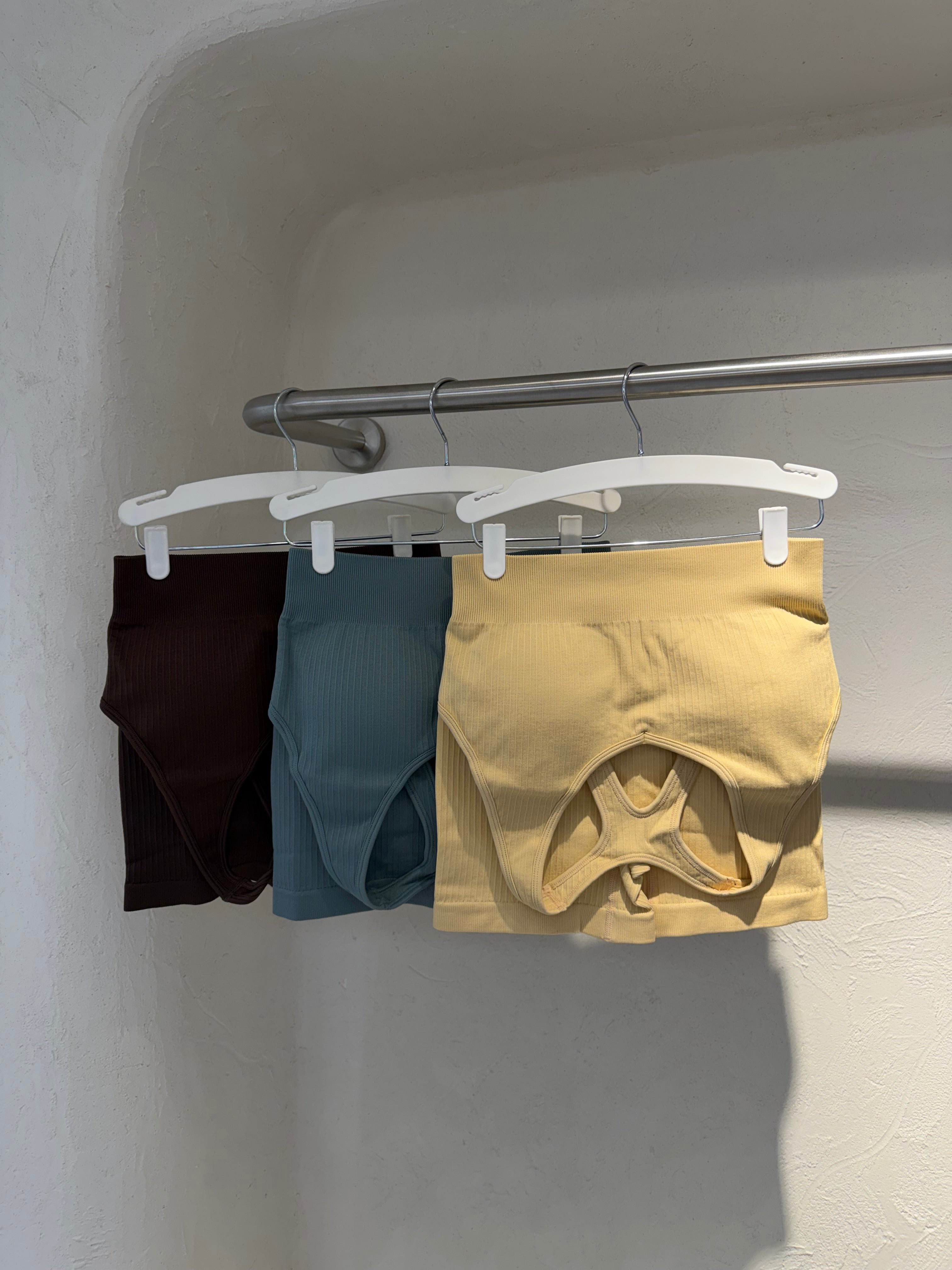 Conjunto Short Gaia
