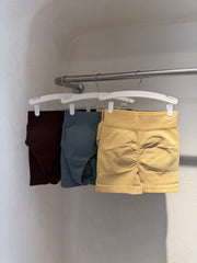 Conjunto Short Gaia